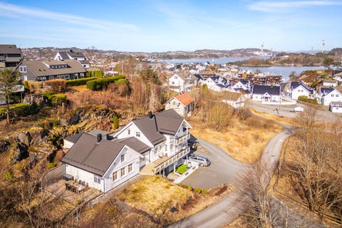 Bilde 2 av annonsen
