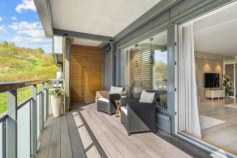 Bilde 2 av annonsen