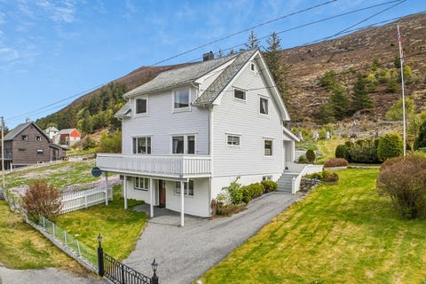 Bilde 2 av annonsen
