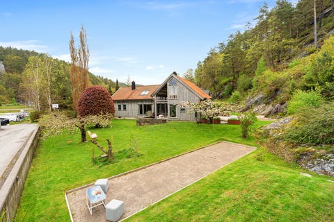 Bilde 2 av annonsen