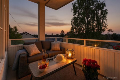 Bilde 1 av annonsen