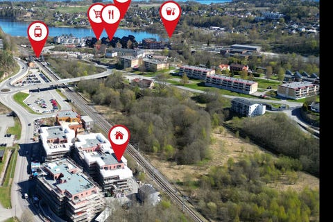 Bilde 1 av annonsen