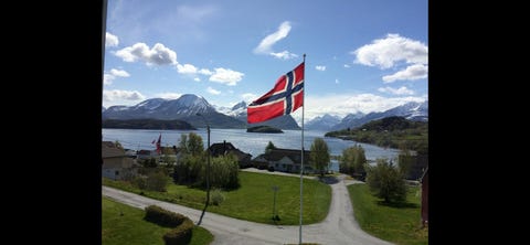 Bilde 1 av annonsen