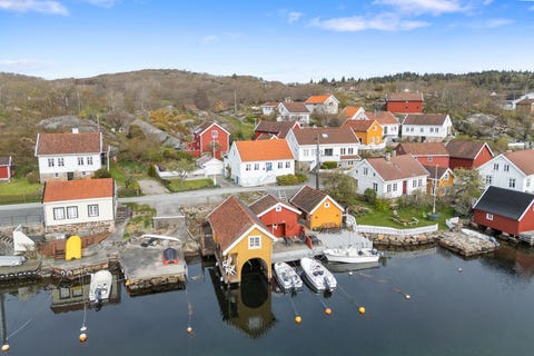 Bilde 2 av annonsen