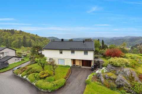Bilde 1 av annonsen