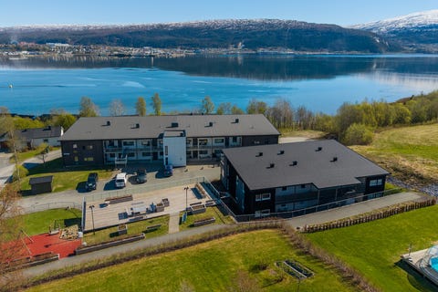 Bilde 2 av annonsen