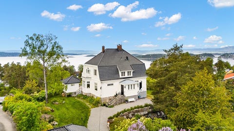 Bilde 1 av annonsen