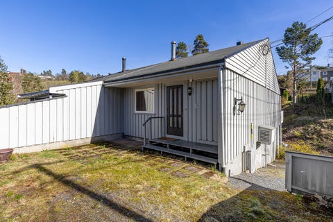 Bilde 2 av annonsen