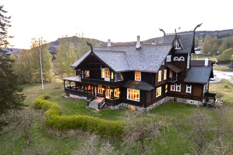 Bilde 1 av annonsen
