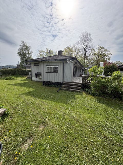 Bilde 1 av annonsen