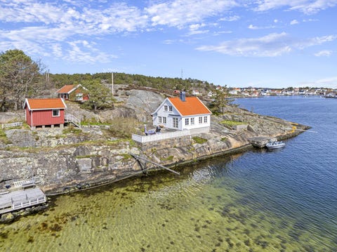Bilde 1 av annonsen