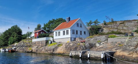 Bilde 2 av annonsen