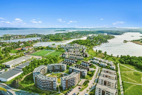 Bilde 2 av annonsen