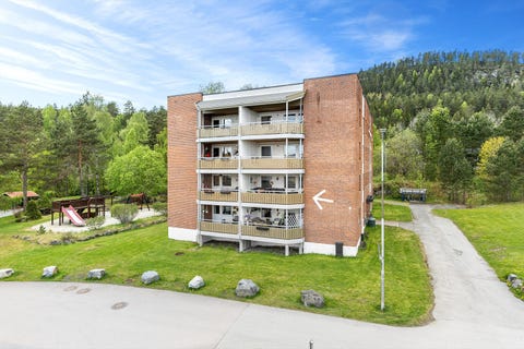 Bilde 1 av annonsen