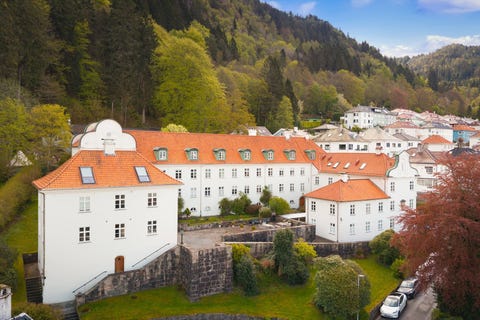 Bilde 2 av annonsen