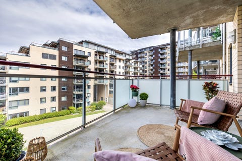 Bilde 2 av annonsen