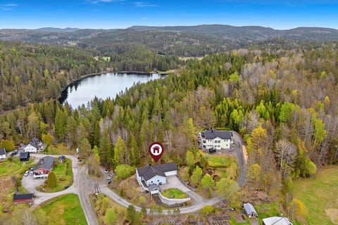 Bilde 1 av annonsen