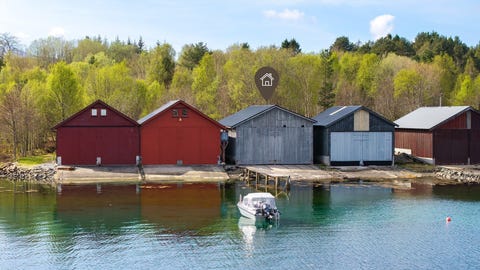 Bilde 1 av annonsen