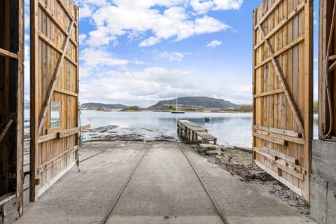 Bilde 2 av annonsen