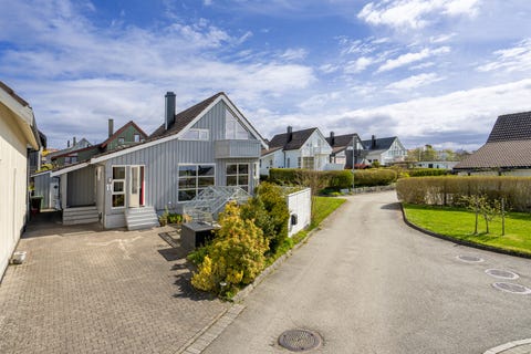 Bilde 2 av annonsen