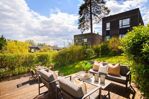 Bilde 2 av annonsen