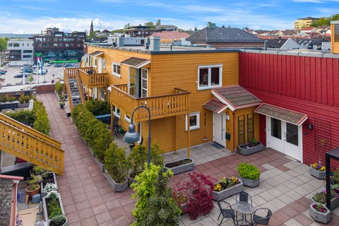 Bilde 1 av annonsen