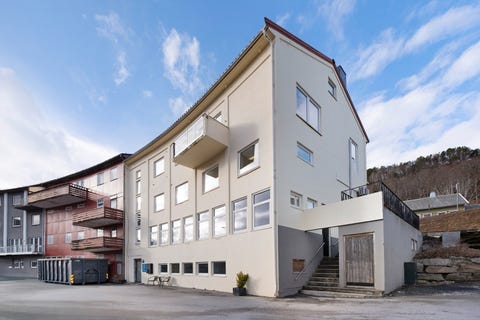 Bilde 1 av annonsen