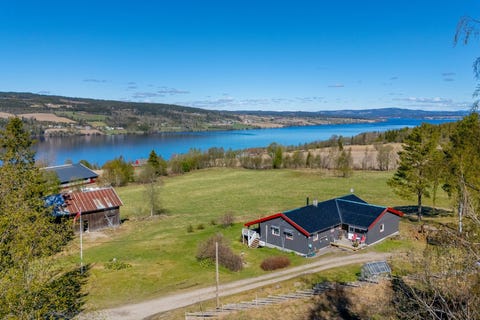 Bilde 1 av annonsen