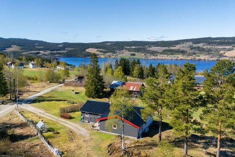 Bilde 2 av annonsen