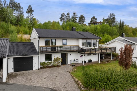 Bilde 1 av annonsen