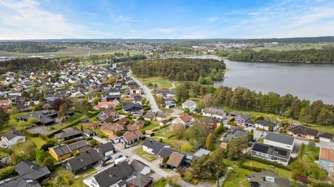 Bilde 2 av annonsen