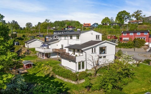 Bilde 2 av annonsen