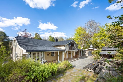 Bilde 1 av annonsen