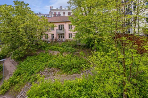 Bilde 2 av annonsen