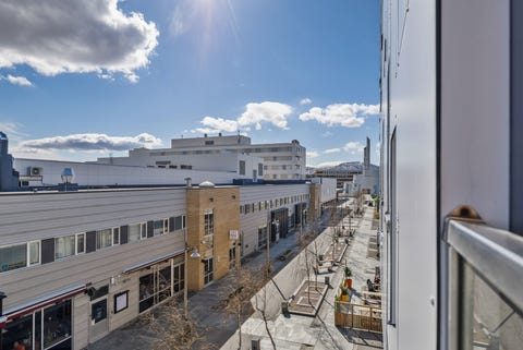 Bilde 2 av annonsen