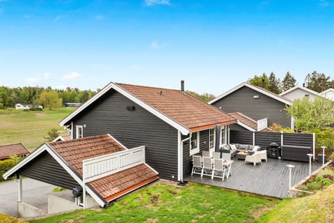 Bilde 2 av annonsen