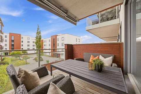 Bilde 2 av annonsen