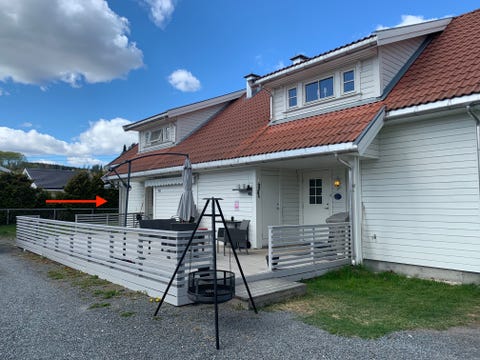 Bilde 2 av annonsen