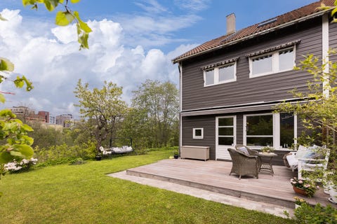 Bilde 2 av annonsen