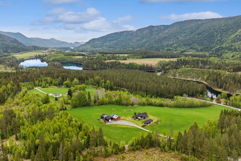 Bilde 2 av annonsen