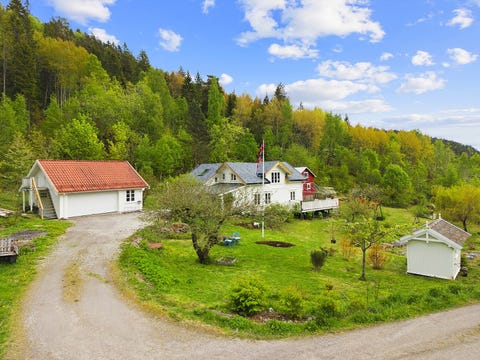 Bilde 2 av annonsen