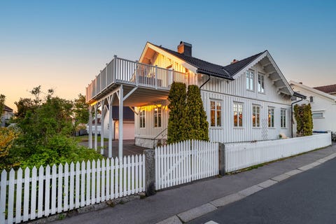 Bilde 1 av annonsen