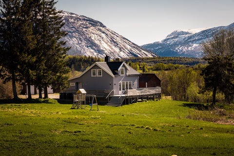 Bilde 1 av annonsen