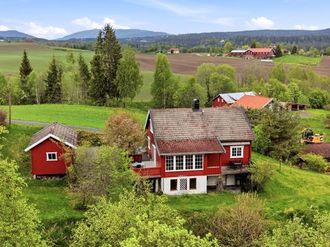 Bilde 1 av annonsen