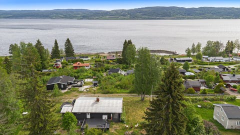 Bilde 1 av annonsen
