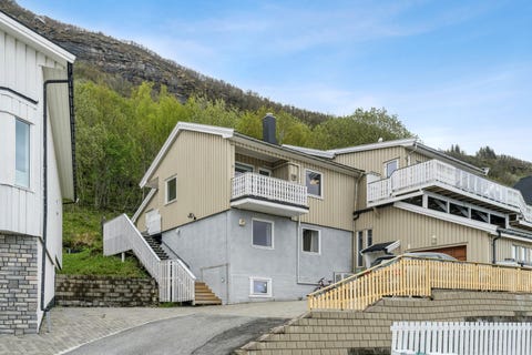 Bilde 1 av annonsen