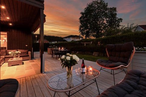Bilde 2 av annonsen