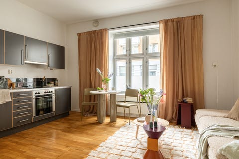 Bilde 2 av annonsen