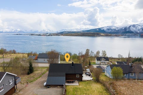 Bilde 1 av annonsen