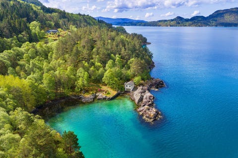 Bilde 2 av annonsen